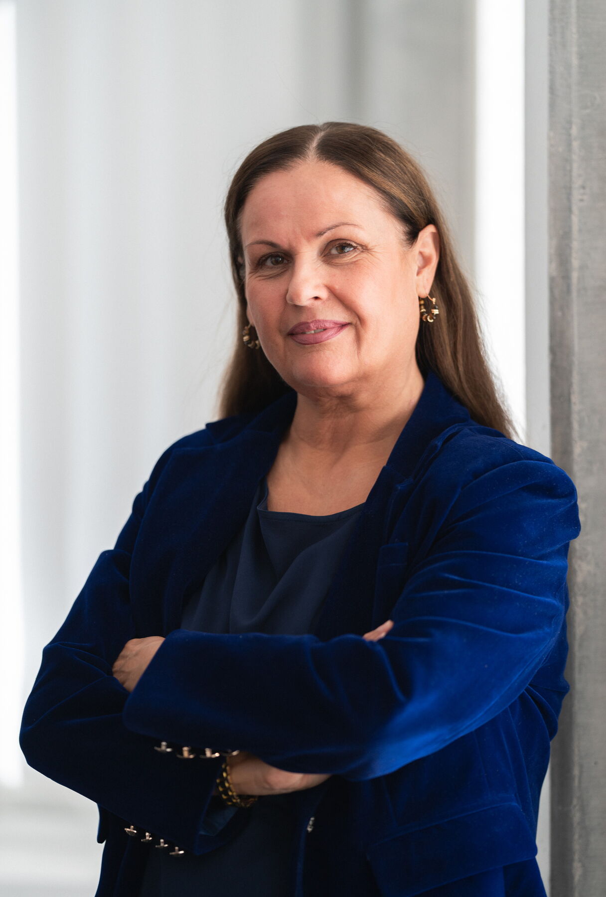 Sanja Bratic